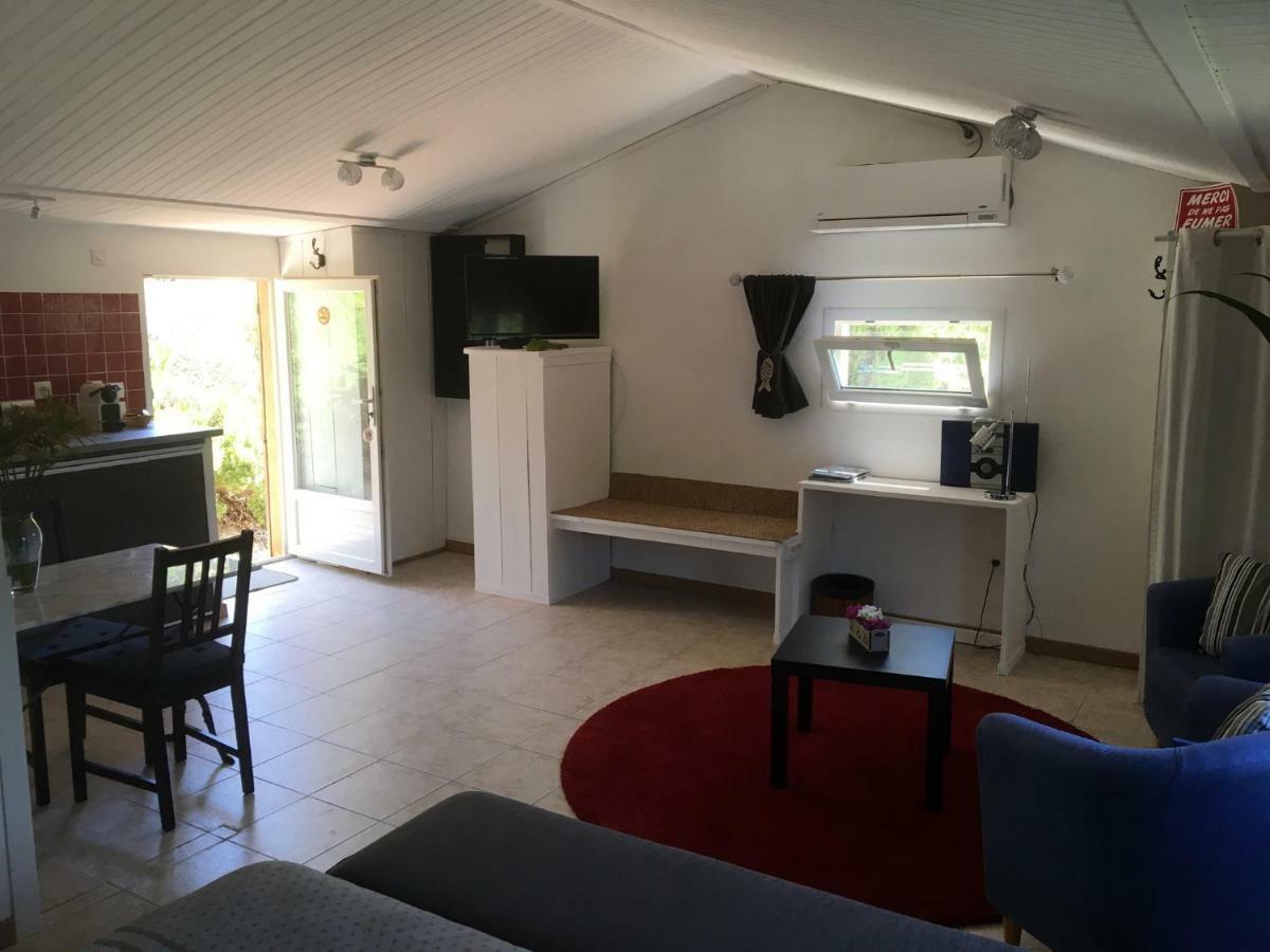 Les Terrasses Sur Mer Ollioules Bagian luar foto